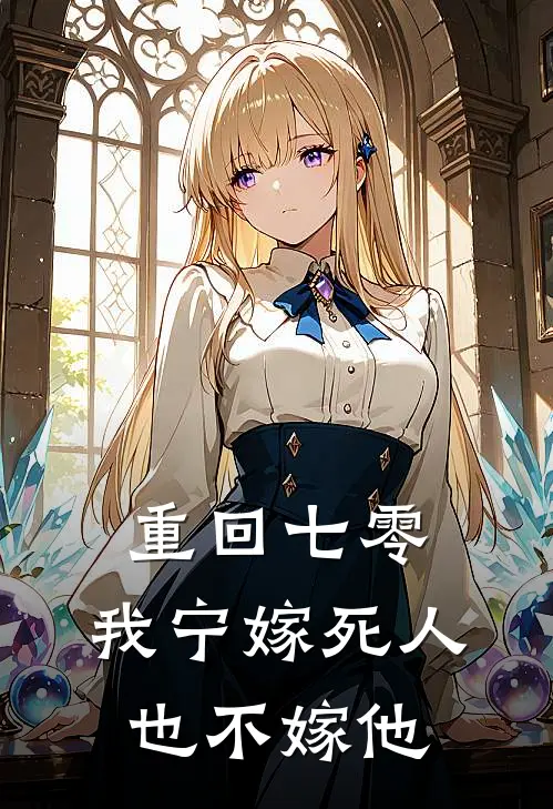 重回七零，我宁嫁死人也不嫁他罗青山林彩霞免费小说完整版_热门的小说重回七零，我宁嫁死人也不嫁他罗青山林彩霞