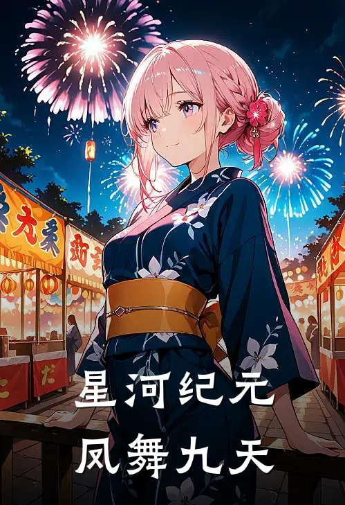 星河纪元：凤舞九天慕容清玉佩完结小说_免费小说在线看星河纪元：凤舞九天慕容清玉佩