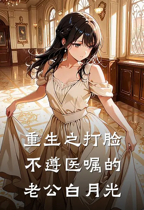 重生之打脸不遵医嘱的老公白月光(郭柠刘阳)在哪看免费小说_全本免费完结小说重生之打脸不遵医嘱的老公白月光郭柠刘阳