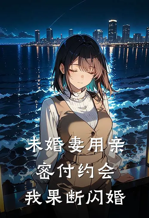 未婚妻用亲密付约会，我果断闪婚（楚丝颜沈律）最新章节列表_楚丝颜沈律)未婚妻用亲密付约会，我果断闪婚最新章节列表笔趣阁（未婚妻用亲密付约会，我果断闪婚）