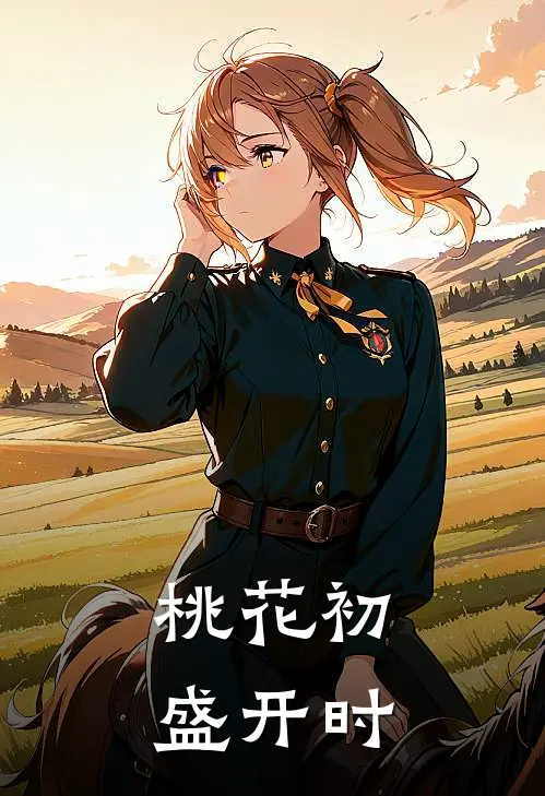 桃花初盛开时小说西施桃花（已完结全集完整版大结局）西施桃花小说全文阅读笔趣阁