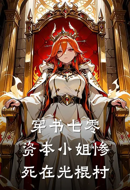 冯露郑爱莲《穿书七零：资本小姐惨死在光棍村》小说免费在线阅读_穿书七零：资本小姐惨死在光棍村(冯露郑爱莲)已完结小说