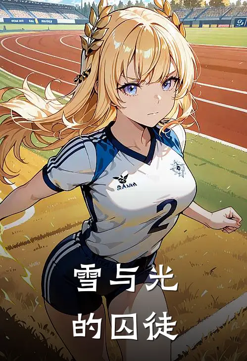 《雪与光的囚徒》林晚林晚火爆新书_雪与光的囚徒(林晚林晚)免费小说