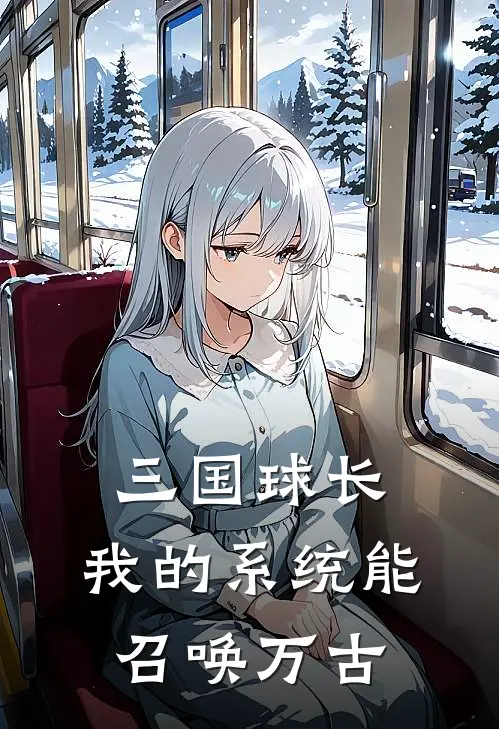 三国球长：我的系统能召唤万古(刘昊岳飞)完结小说推荐_免费小说三国球长：我的系统能召唤万古(刘昊岳飞)