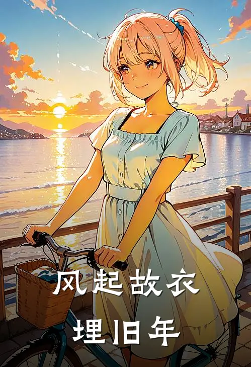 风起故衣埋旧年乔寄欢傅寒川全本免费完结小说_免费小说完结风起故衣埋旧年乔寄欢傅寒川