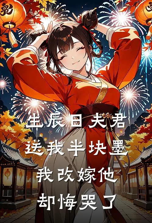 生辰日夫君送我半块墨，我改嫁他却悔哭了谢知衡柳月瑶热门小说阅读_完本完结小说生辰日夫君送我半块墨，我改嫁他却悔哭了谢知衡柳月瑶