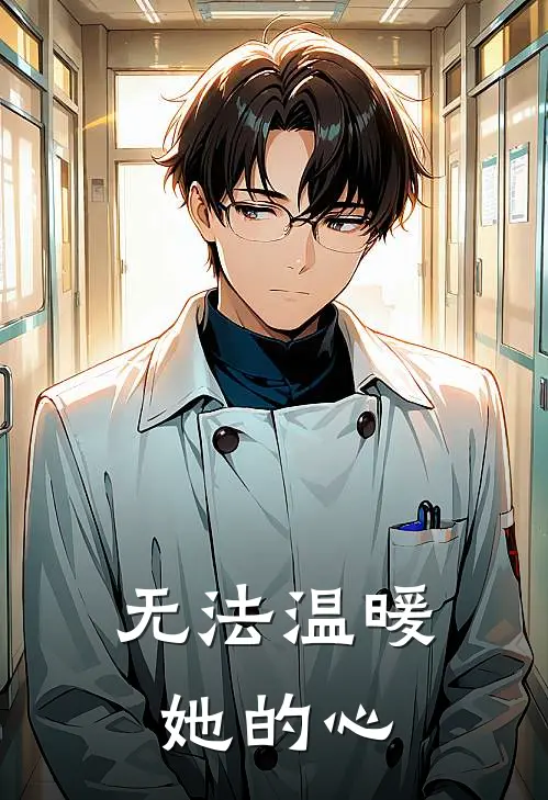 无法温暖她的心林雅陈明小说完结免费_最新章节列表无法温暖她的心(林雅陈明)