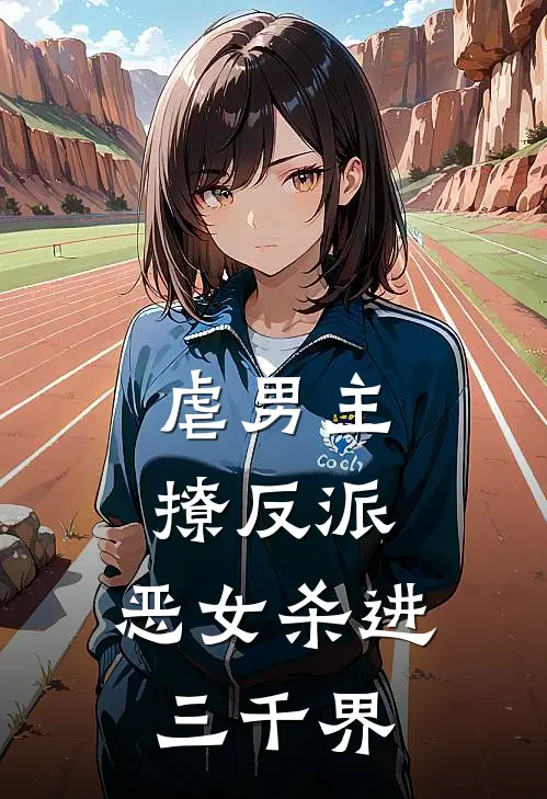 虐男主，撩反派，恶女杀进三千界叶澜郑域完本热门小说_完本小说免费虐男主，撩反派，恶女杀进三千界(叶澜郑域)