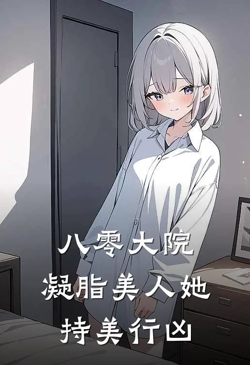 八零大院：凝脂美人她持美行凶贝米赵军全本免费小说_热门网络小说推荐八零大院：凝脂美人她持美行凶贝米赵军