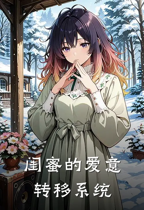 陆明谦许栀(闺蜜的爱意转移系统)最新章节免费在线阅读_(陆明谦许栀)完结版在线阅读