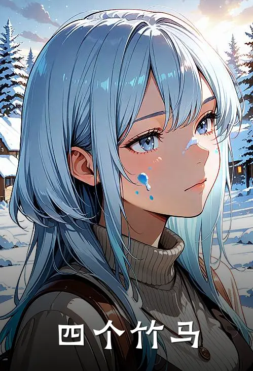 四个竹马秦星越顾知浔新热门小说_小说免费阅读四个竹马(秦星越顾知浔)