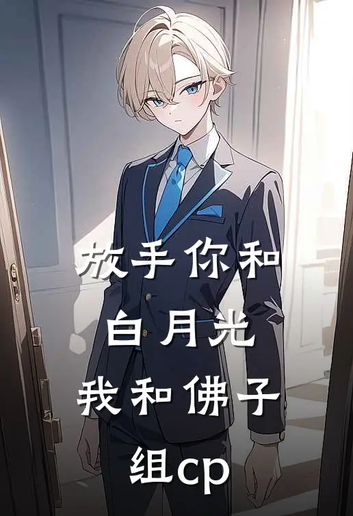 放手你和白月光，我和佛子组cp(姜紫衣秦文彦)完本小说大全_热门小说大全放手你和白月光，我和佛子组cp姜紫衣秦文彦