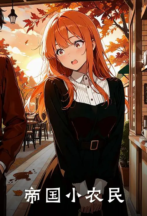 帝国小农民(赵战赵铁柱)全文免费小说_小说免费完结帝国小农民(赵战赵铁柱)