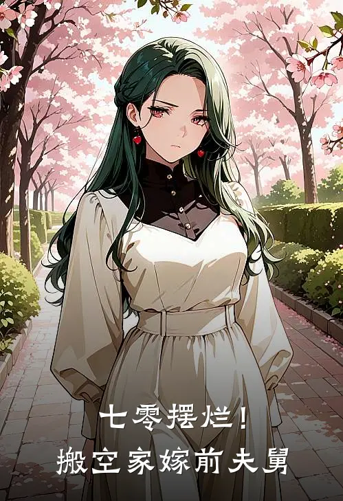 七零摆烂！搬空家嫁前夫舅(南烛红姐)在线阅读免费小说_最新章节列表七零摆烂！搬空家嫁前夫舅(南烛红姐)