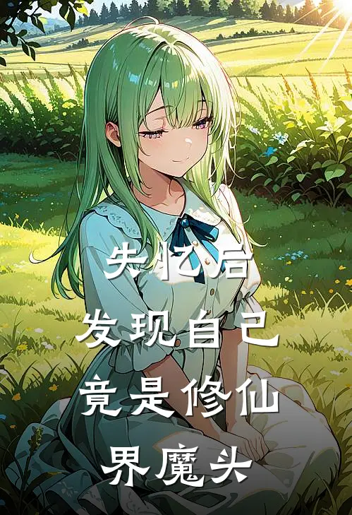 《失忆后，发现自己竟是修仙界魔头》寻希福澄全集免费在线阅读_(寻希福澄)全章节免费在线阅读