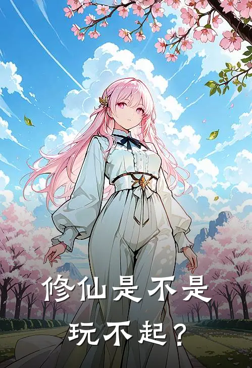 修仙是不是玩不起？王柱柱子完本完结小说_完本完结小说修仙是不是玩不起？(王柱柱子)