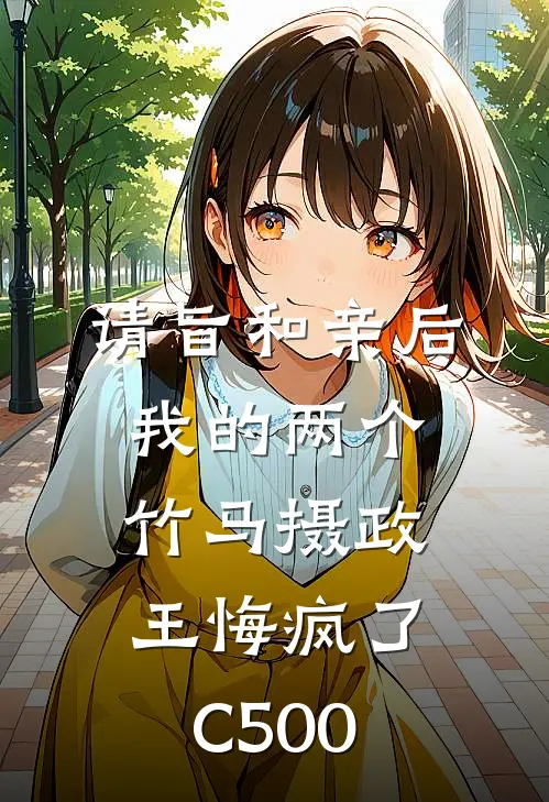 请旨和亲后，我的两个竹马摄政王悔疯了C500(叶淮钦沈安安)最热门小说_全本完结小说请旨和亲后，我的两个竹马摄政王悔疯了C500(叶淮钦沈安安)