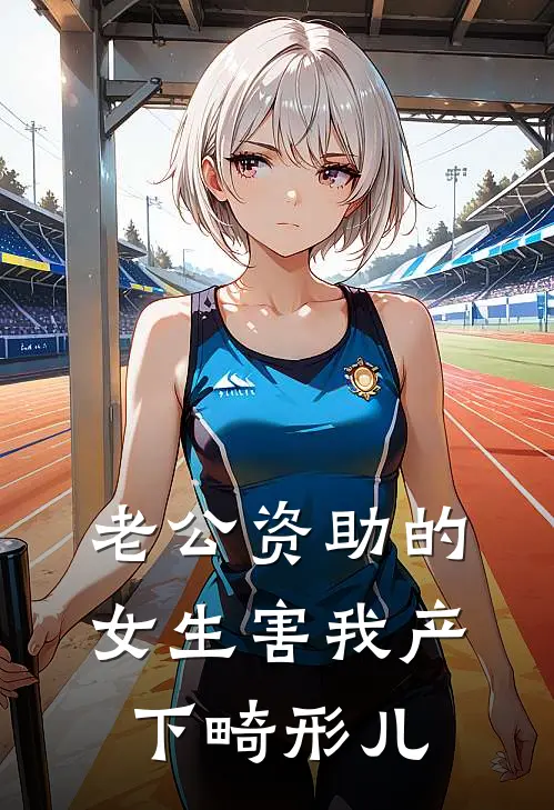 老公资助的女生害我产下畸形儿(裴渡川姜菀)最新完结小说推荐_热门小说排行榜老公资助的女生害我产下畸形儿裴渡川姜菀