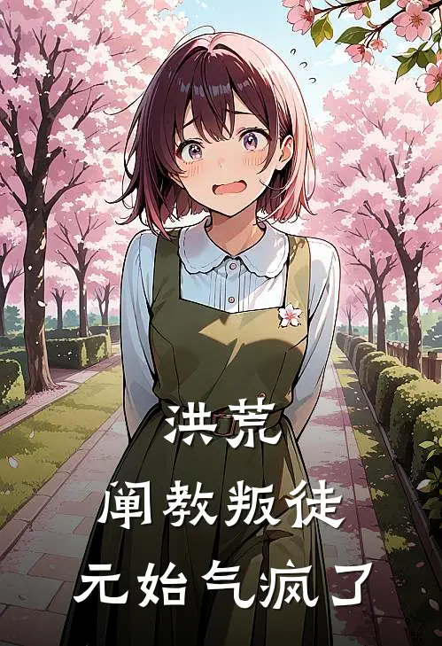 洪荒：阐教叛徒，元始气疯了顾长生元始天尊新热门小说_免费阅读全文洪荒：阐教叛徒，元始气疯了顾长生元始天尊