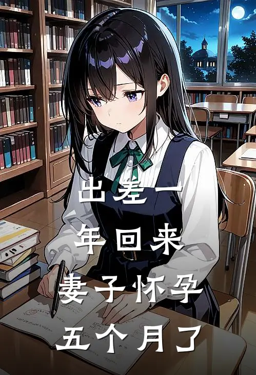 柳如烟陆怀川(出差一年回来，妻子怀孕五个月了)全集阅读_《出差一年回来，妻子怀孕五个月了》全文免费阅读