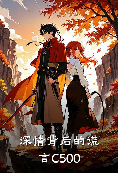 深情背后的谎言C500(丁克林月)完本小说_免费阅读无弹窗深情背后的谎言C500丁克林月