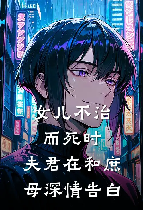 女儿不治而死时，夫君在和庶母深情告白裴瑾柳月柔最热门小说_免费小说全集女儿不治而死时，夫君在和庶母深情告白(裴瑾柳月柔)