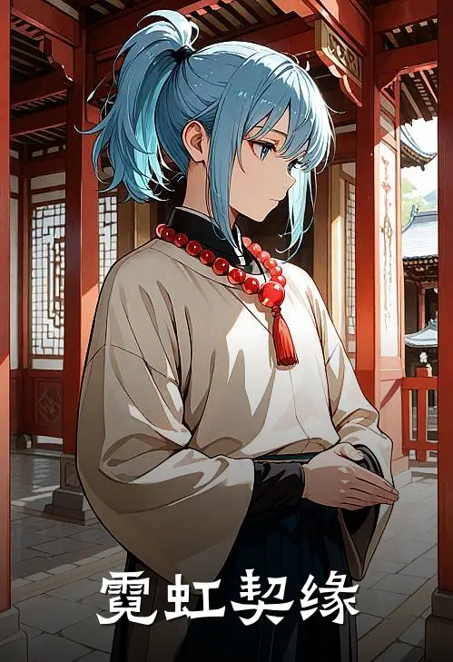 霓虹契缘顾屿顾屿完结小说_完结版小说全文免费阅读霓虹契缘顾屿顾屿