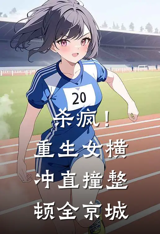 杀疯！重生女横冲直撞整顿全京城(李云姝柔儿)免费小说阅读_免费小说完整版杀疯！重生女横冲直撞整顿全京城(李云姝柔儿)