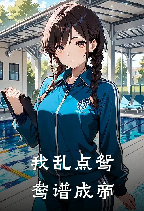 我乱点鸳鸯谱成帝(翠花殷缘)热门完本小说_最新小说我乱点鸳鸯谱成帝翠花殷缘