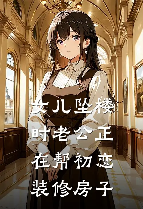 女儿坠楼时老公正在帮初恋装修房子（任以非江姗姗）全文免费阅读无弹窗大结局_（女儿坠楼时老公正在帮初恋装修房子全文免费阅读无弹窗）任以非江姗姗最新章节列表_笔趣阁（女儿坠楼时老公正在帮初恋装修房子）