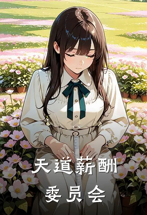 天道薪酬委员会楚砚林风最新好看小说_最新章节列表天道薪酬委员会(楚砚林风)