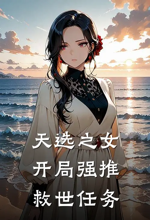 天选之女：开局强推救世任务穆友巧王又菱已完结小说推荐_完整版小说天选之女：开局强推救世任务(穆友巧王又菱)