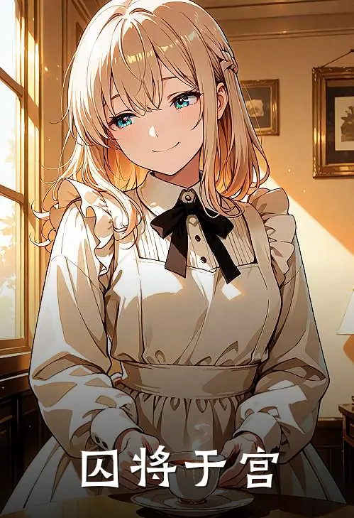 佚名佚名《囚将于宫》完结版免费阅读_佚名佚名热门小说