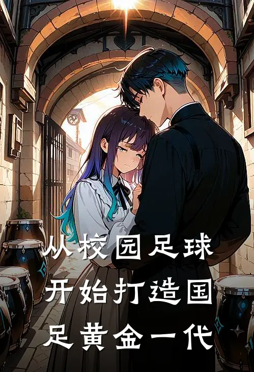 从校园足球开始打造国足黄金一代朱永乐科恩特朗完结小说大全_免费热门小说从校园足球开始打造国足黄金一代(朱永乐科恩特朗)
