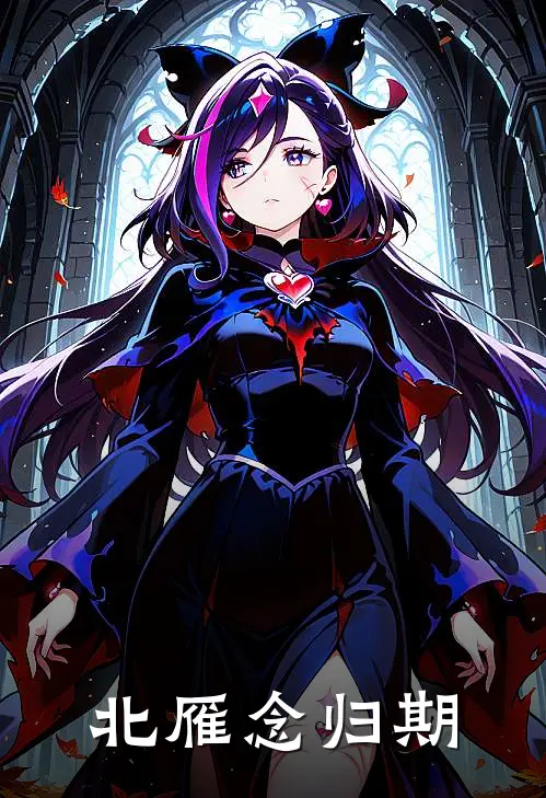 北雁念归期(姜北沈念)好看的完结小说_完本小说北雁念归期姜北沈念