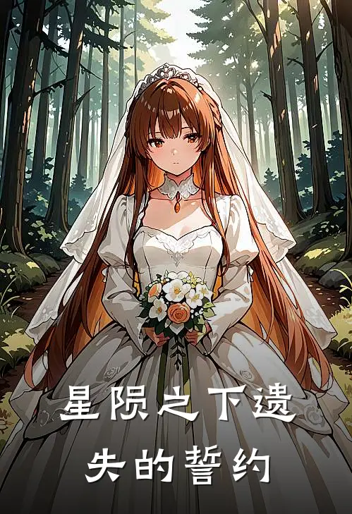 星陨之下遗失的誓约(林曦苏澜)完结版免费小说_热门完结小说星陨之下遗失的誓约(林曦苏澜)