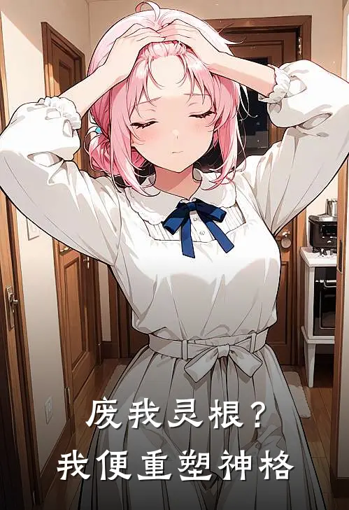 废我灵根？我便重塑神格