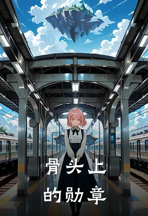 骨头上的勋章赵磊林小满免费小说阅读_免费小说大全骨头上的勋章(赵磊林小满)