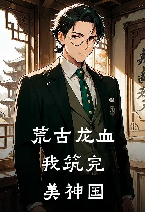 林辰赵虎《荒古龙血：我筑完美神国》最新章节阅读_(荒古龙血：我筑完美神国)全章节免费在线阅读