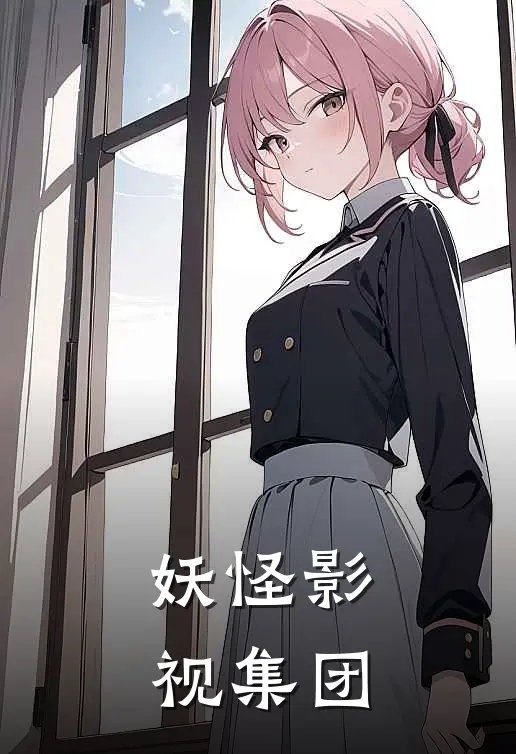 成沐斌赵刚(妖怪影视集团)完整版免费在线阅读_《妖怪影视集团》全集在线阅读