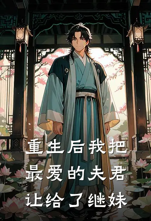 重生后我把最爱的夫君让给了继妹（时章楚流音）全文免费阅读无弹窗大结局_（重生后我把最爱的夫君让给了继妹全文免费阅读无弹窗）时章楚流音最新章节列表_笔趣阁（重生后我把最爱的夫君让给了继妹）