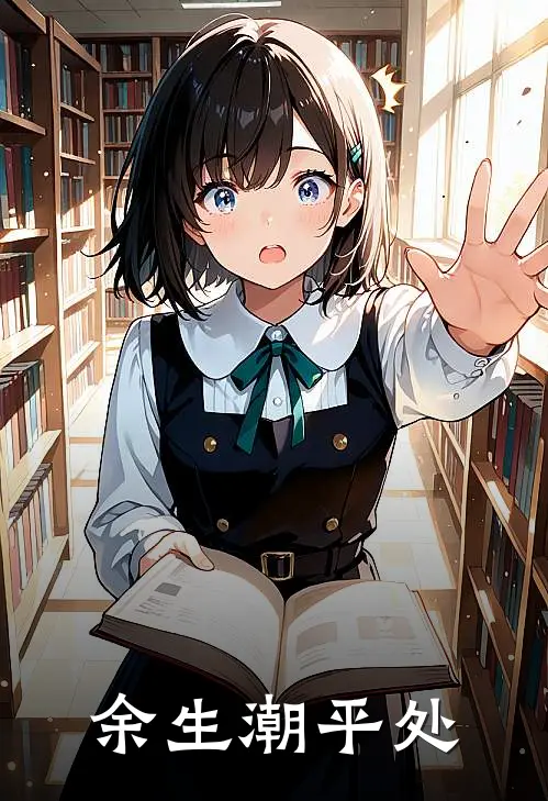 余生潮平处青梅赵景初无弹窗全文免费阅读_最新推荐小说余生潮平处(青梅赵景初)