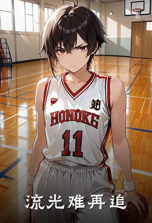 流光难再追(苏颜裴桓)免费阅读_无弹窗全文免费阅读流光难再追苏颜裴桓