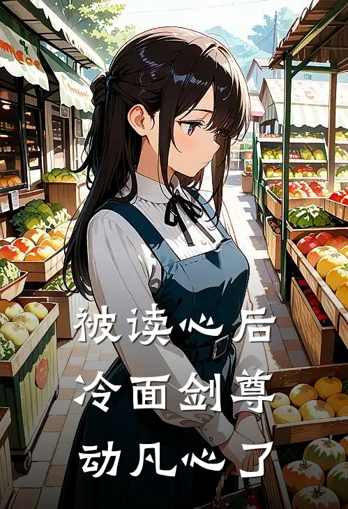 被读心后，冷面剑尊动凡心了苏瑶云浅浅最新完结小说推荐_在线免费小说被读心后，冷面剑尊动凡心了(苏瑶云浅浅)