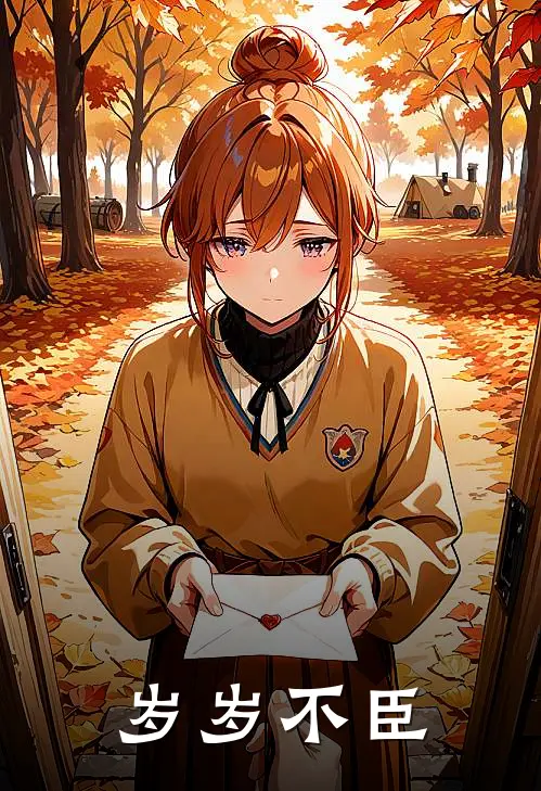 萧临渊林挽晴《岁岁不臣》最新章节阅读_(萧临渊林挽晴)热门小说