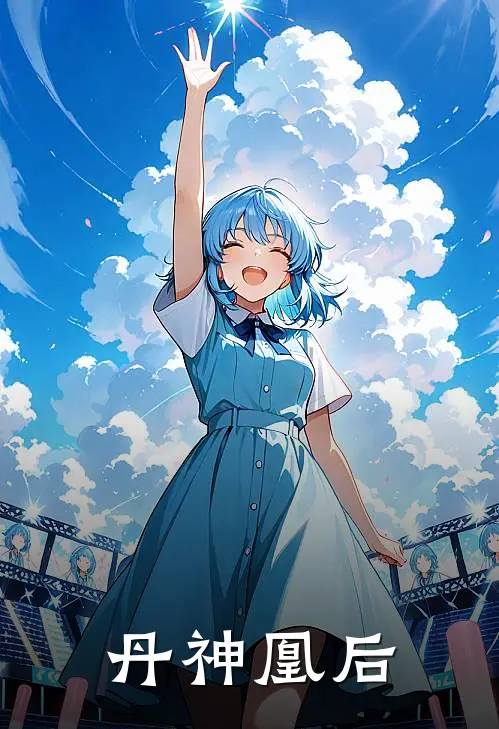 苏晚晴翠儿(丹神凰后)全本阅读_苏晚晴翠儿最新热门小说