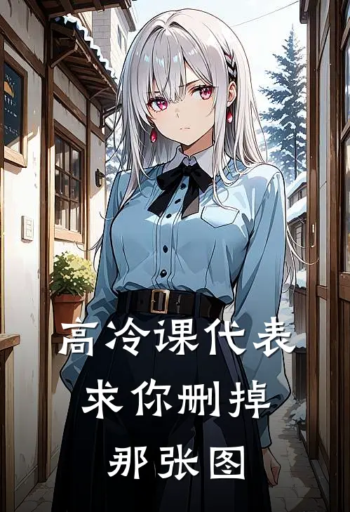 高冷课代表，求你删掉那张图(季珩苏念)无弹窗小说免费阅读_小说完整版免费阅读高冷课代表，求你删掉那张图季珩苏念