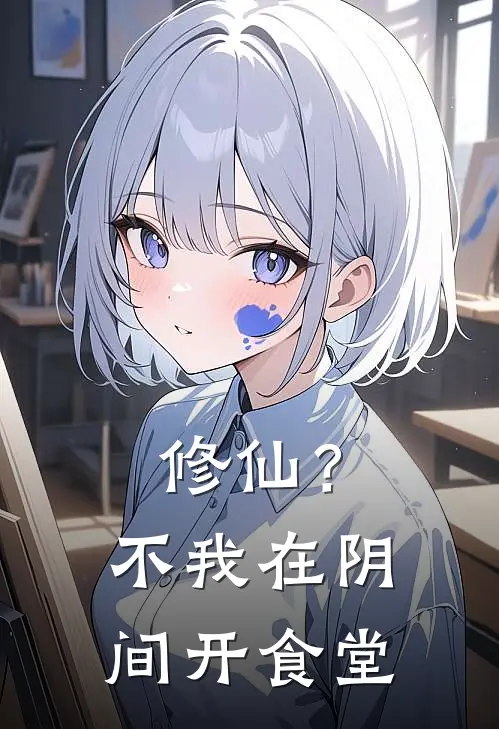 修仙？不，我在阴间开食堂姜饱饱陆寂免费小说完结_最新完本小说推荐修仙？不，我在阴间开食堂(姜饱饱陆寂)