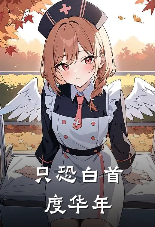 只恐白首度华年(沈相南江宁)完本小说_全本免费小说只恐白首度华年沈相南江宁