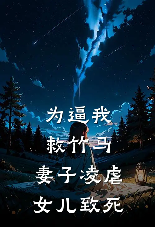 为逼我救竹马，妻子凌虐女儿致死顾北辰苏浅最新热门小说_免费小说全文阅读为逼我救竹马，妻子凌虐女儿致死(顾北辰苏浅)